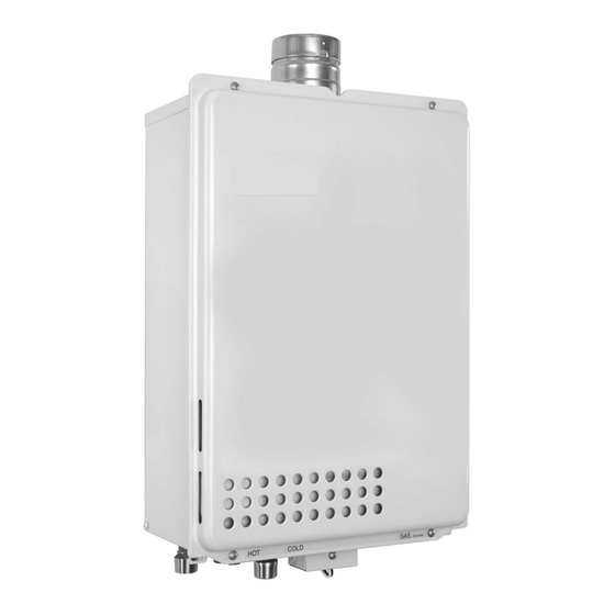 Bosch 660 EF User Manual