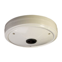 Ganz ZN-D212XE Installation Manual