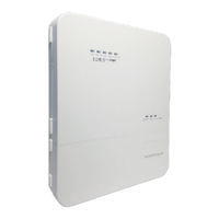 Openreach ONT Developer's Manual