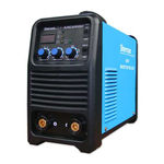 SHERMAN-profi ARC 250C User Manual