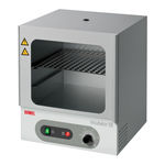 Domel 10l User Manual