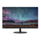 Monitor Lenovo L27i-28 User Manual