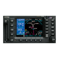 Garmin Fishfinder 80 Quick Reference Manual