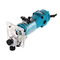 Trimmer Makita 3707 Instruction Manual