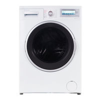Cylinda FTTK61106D User Manual