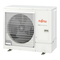 Air Conditioner Fujitsu ARXG45KMLA Service Manual