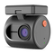 KAWA MINI 3 - Dash Cam Manual