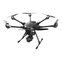 TYPHOON H User Manual
