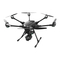 TYPHOON H Manual