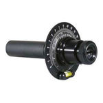 Vixen SX Polar Axis Instructions