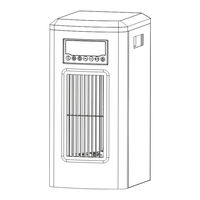 Lifepro L-HOM4-NS12 User Manual
