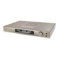 MyTek Manhattan User Manual