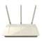 Wireless Router D-Link DIR-880L Quick Installation Manual