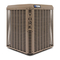 Heat Pump York 14 SEER-YHE SERIES Installation Manual