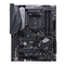 Motherboard Asus CROSSHAIR VI HERO User Manual