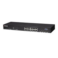 Intellinet 523547 User Manual