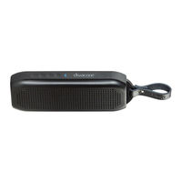 DIVACORE bloop Quick Start Manual