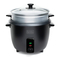 Rice Cooker Black & Decker BXRC1800E Manual