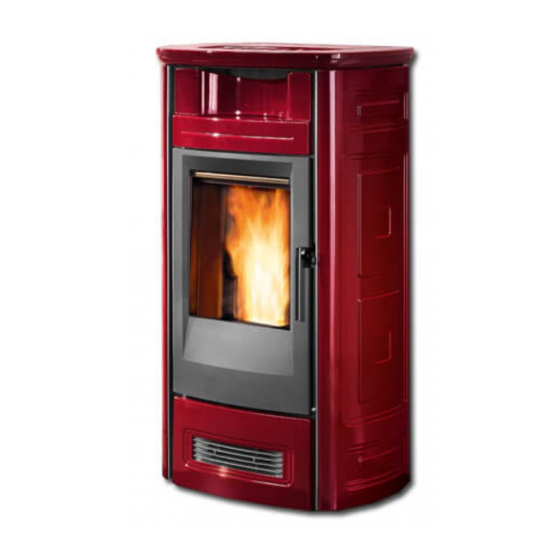 Piazzetta P963 Installation Instructions Manual