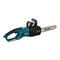 Chainsaw Makita UC3550A Instruction Manual