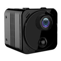 ELEPRO R8+ User Manual