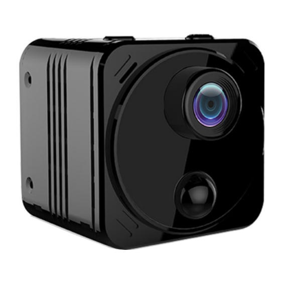 ELEPRO R8+ Manuals
