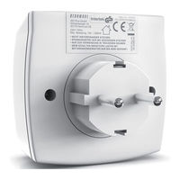 BEARWARE 303999 Manual