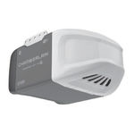 MyQ CHAMBERLAIN C2102 User Manual
