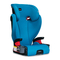 Britax SKYLINE - 2-Stage Booster Manual