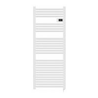 Oceanic OCEAISH750W Instruction Manual