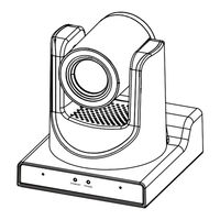 PeopleLink Elite XL Series User Manual