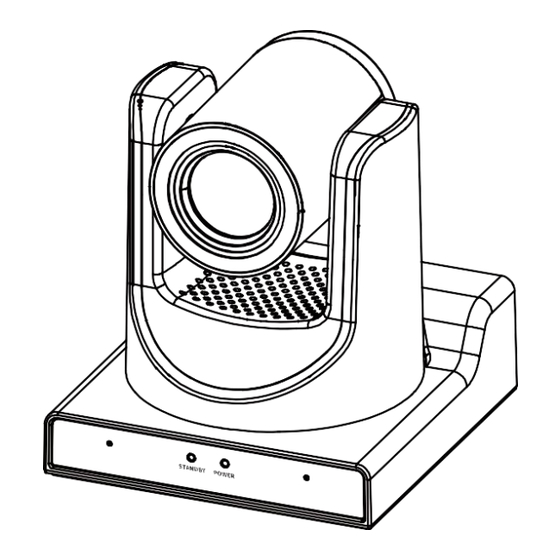PeopleLink Elite XL Series User Manual