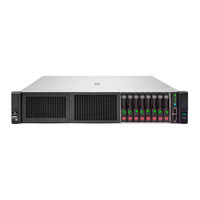 HPE StoreOnce 5660 User Manual