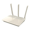 Wireless Router D-Link DIR-880L User Manual