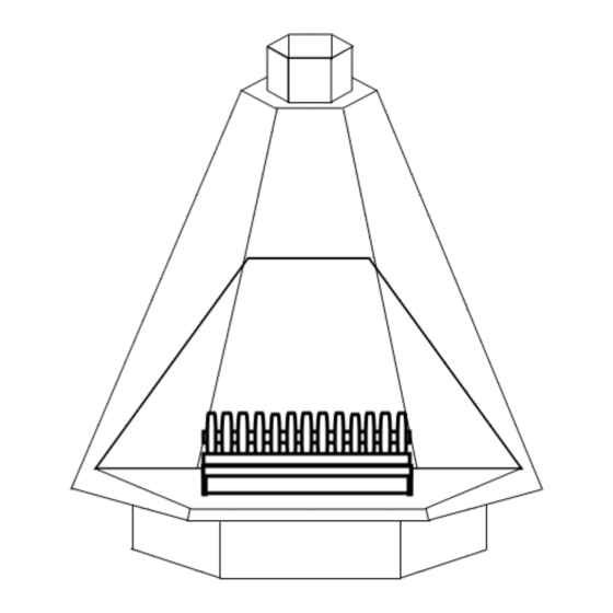 M 700 Installation Instructions & User Manual