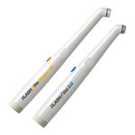 Flashlite Magna 4.0 Instruction Manual