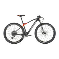 Lapierre DH SLT 2019 Manual