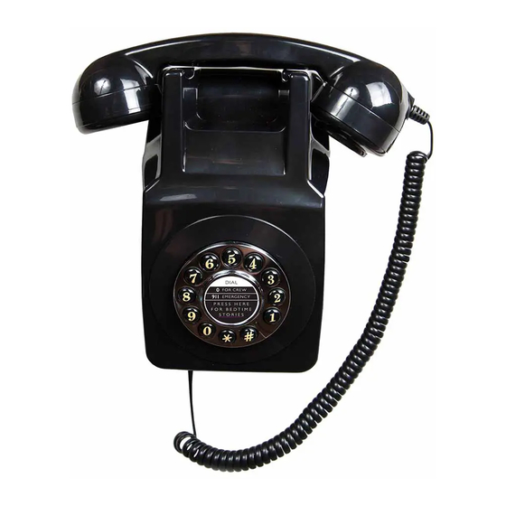 AEI COMMUNICATIONS RW-9102 Qig