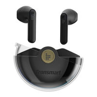 Tronsmart BATTLE User Manual
