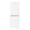 Refrigerator Beko CFG3552W User Manual