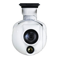 Foxtech EH30-MTIR User Manual