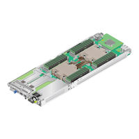 Fusion FusionServer XH321 V6 Technical Paper