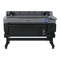 Printer Epson SureColor F6470H User Manual