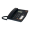 Alcatel TEMPORIS 580 - Telephone User Manual
