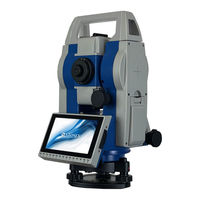 STONEX R60 User Manual