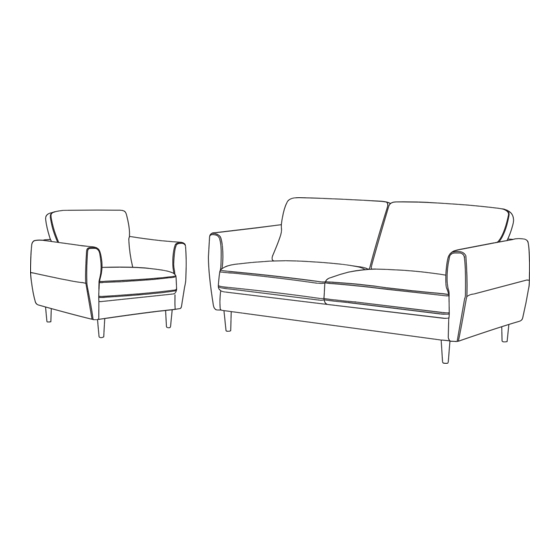 Costway HV10186 User Manual