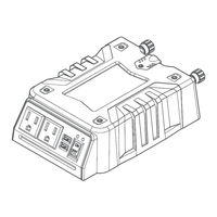 Surtek IC5750 User Manual And Warranty