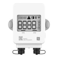 Milesight TS30 Series User Manual