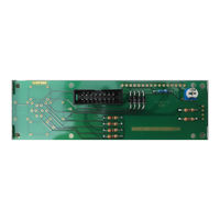 erc 9-0029 Instructions Manual
