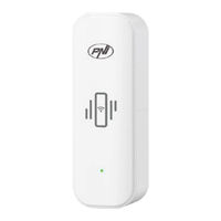 Pni Safe House HS501 Manual